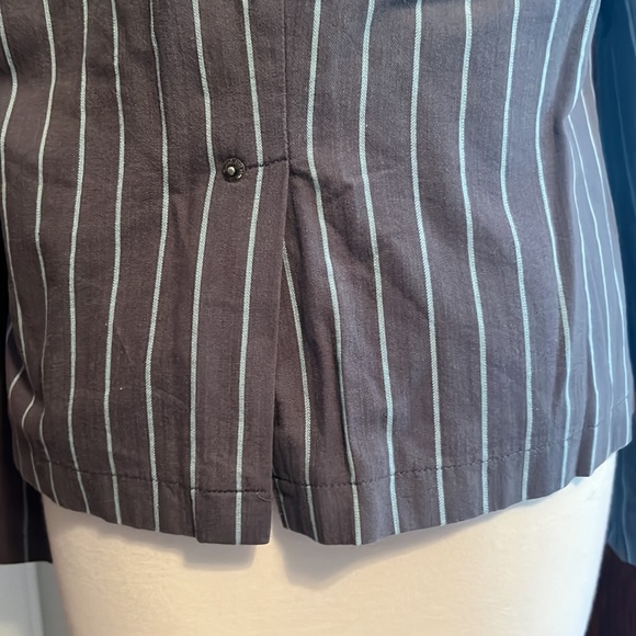 Lightweight jacket - Picture 5 of 6